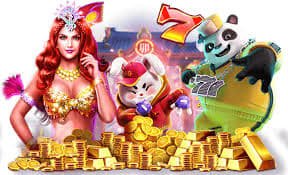 pg bet 568