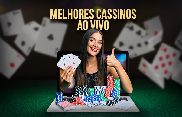 pg bet 568