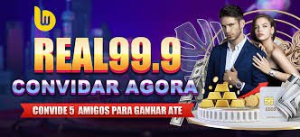pg bet 568